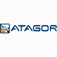 Atagor