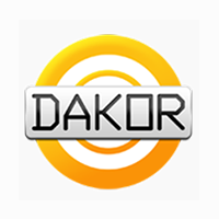 Dakor