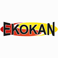 Ekokan