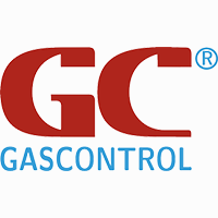 Gascontrol Polska