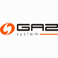 OGP Gaz-System