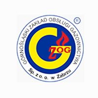 Górnośląski Zakład Obsługi Gazownictwa