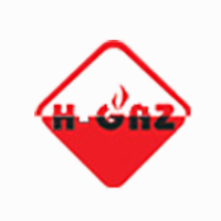H-Gaz