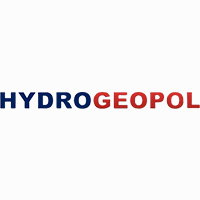 Hydrogeopol