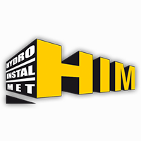 Hydroinstalmet