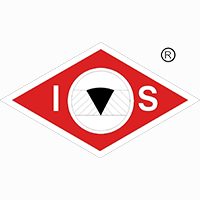 Instytut Spawalnictwa