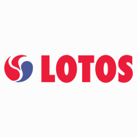 Lotos