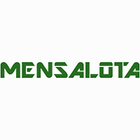 Mensalota
