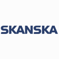 Skanska