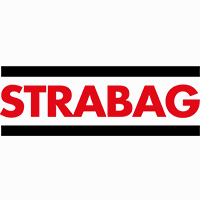 Strabag