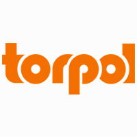 Torpol