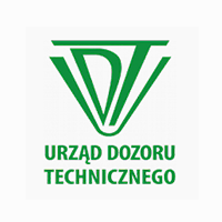Urząd Dozoru Technicznego