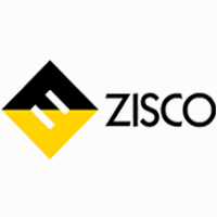 Zisco